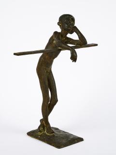 Clemens Pasch - Hennes der Träumer.