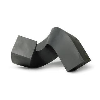 Clement Meadmore - Awakening