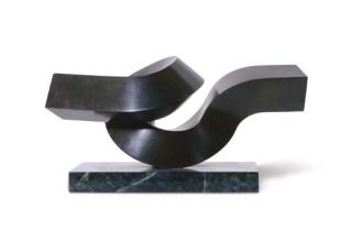 Clement Meadmore - Dervish