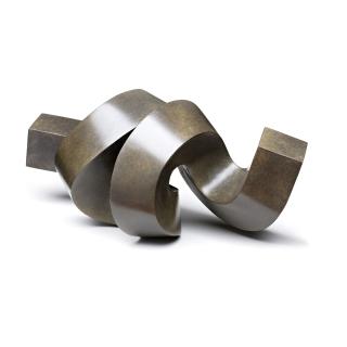 Clement Meadmore - Emanation