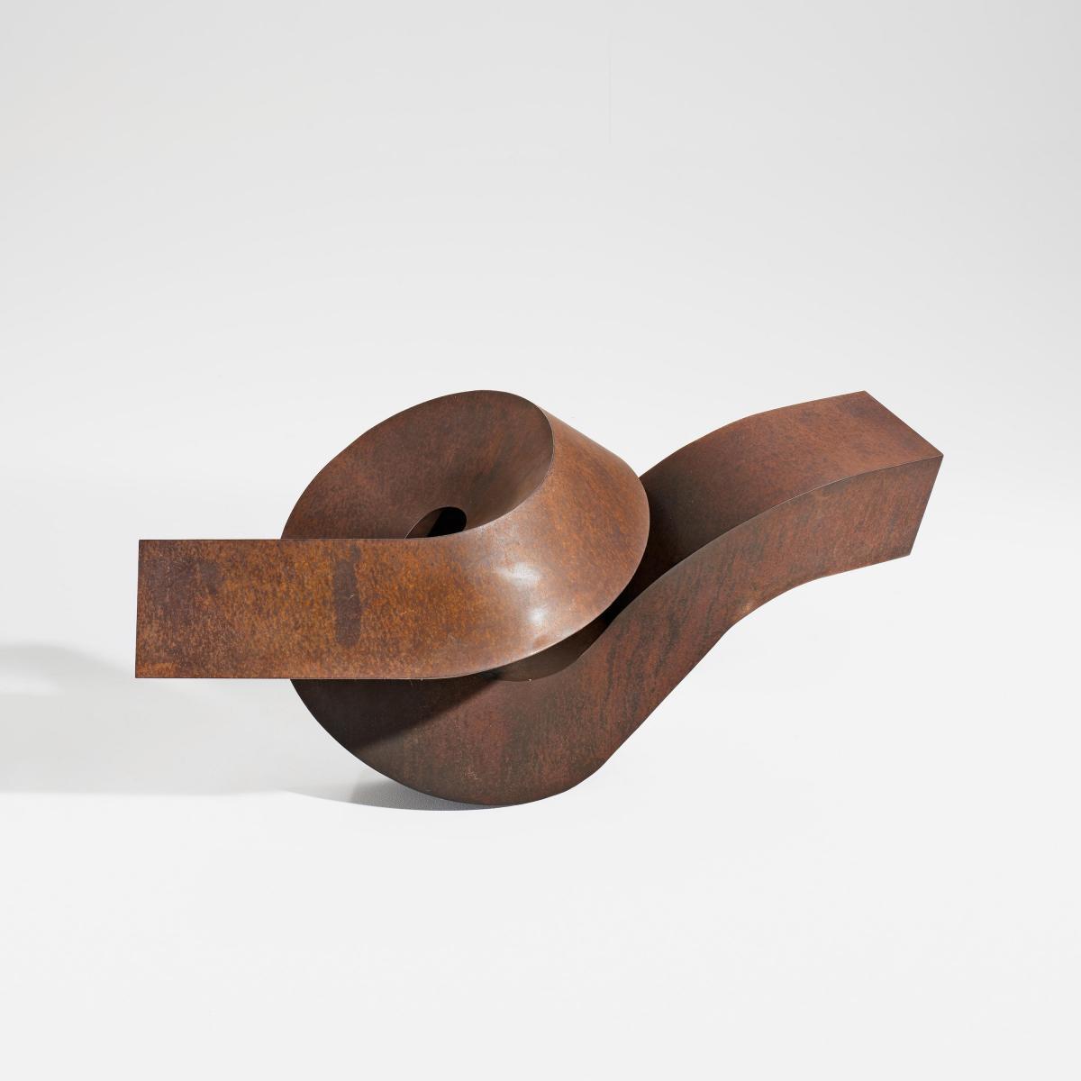 Clement Meadmore - Ohne Titel