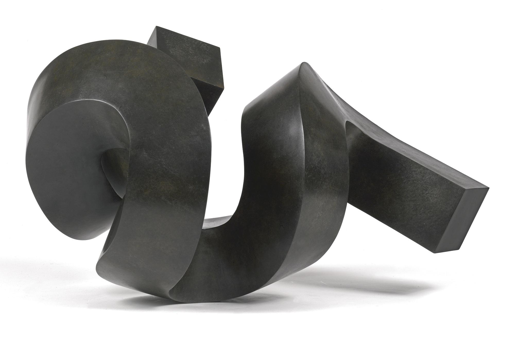 Clement Meadmore - Rune