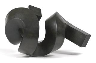 Clement Meadmore - Rune