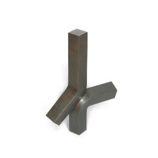 Clement Meadmore - Slide