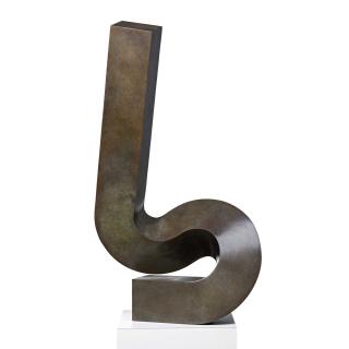 Clement Meadmore - Start Up