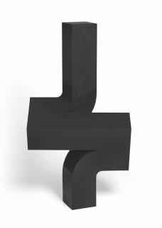 Clement Meadmore - Switchback