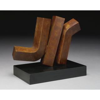 Clement Meadmore - These Foolish Things