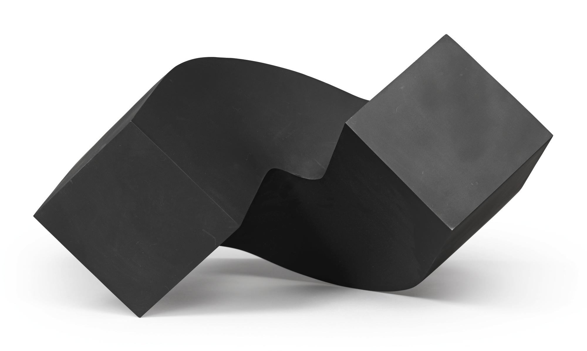 Clement Meadmore - U Turn