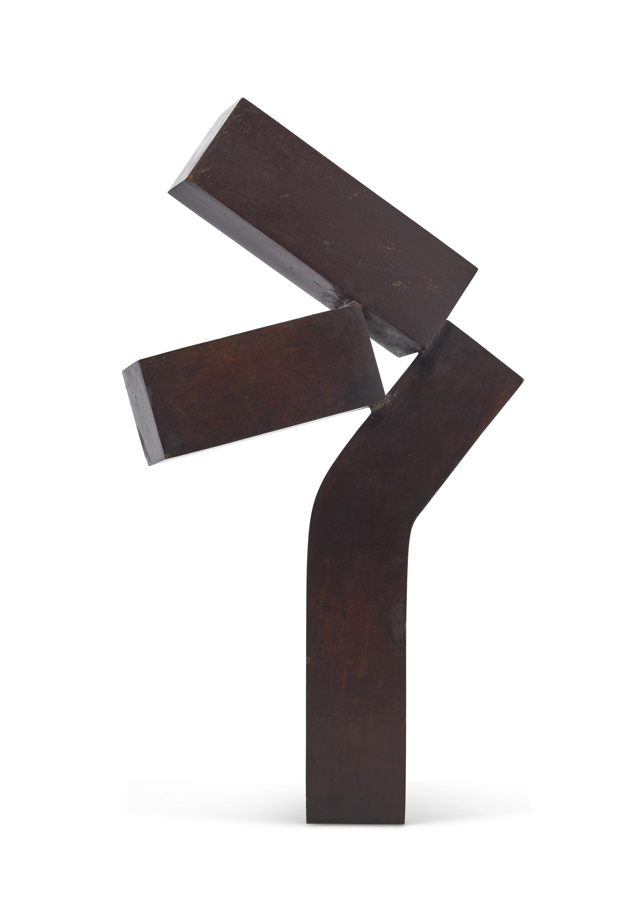 Clement Meadmore - Weather Bird