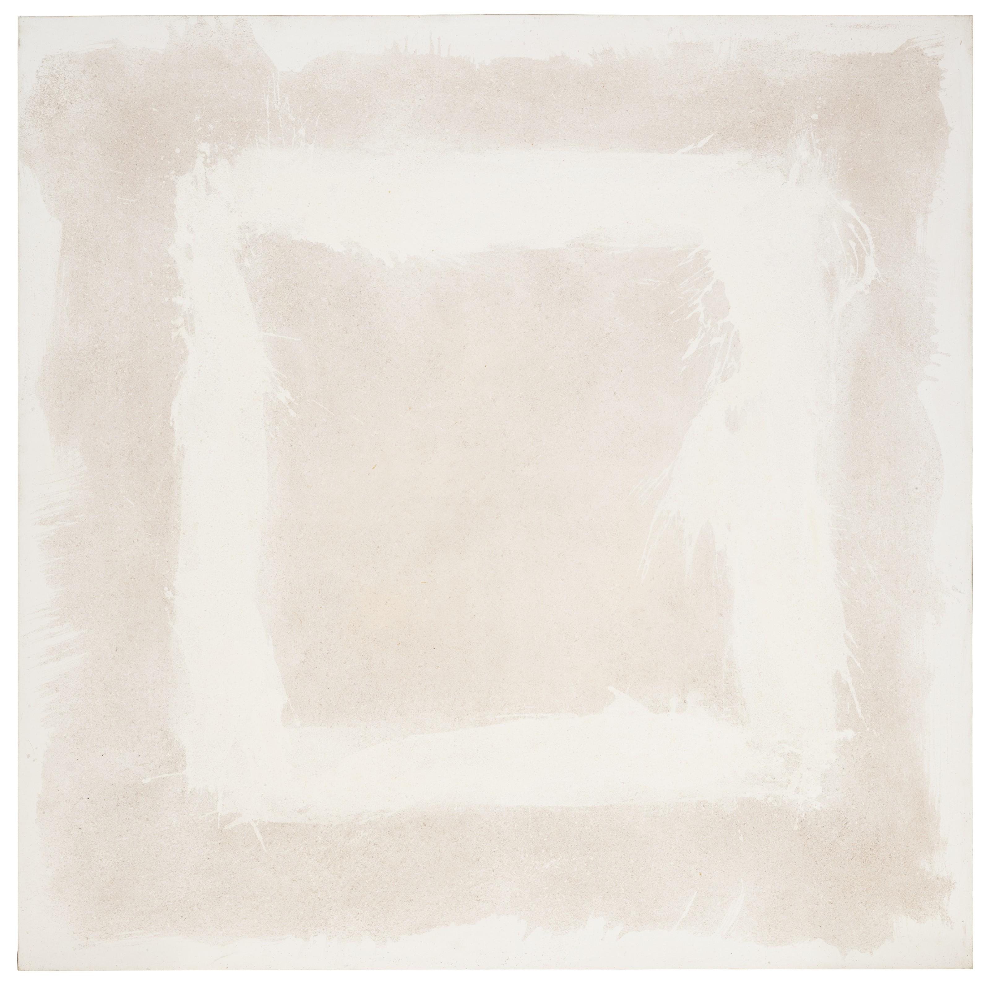 Cleve Gray - There #13