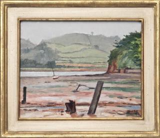 Clifford Hall - South Devon