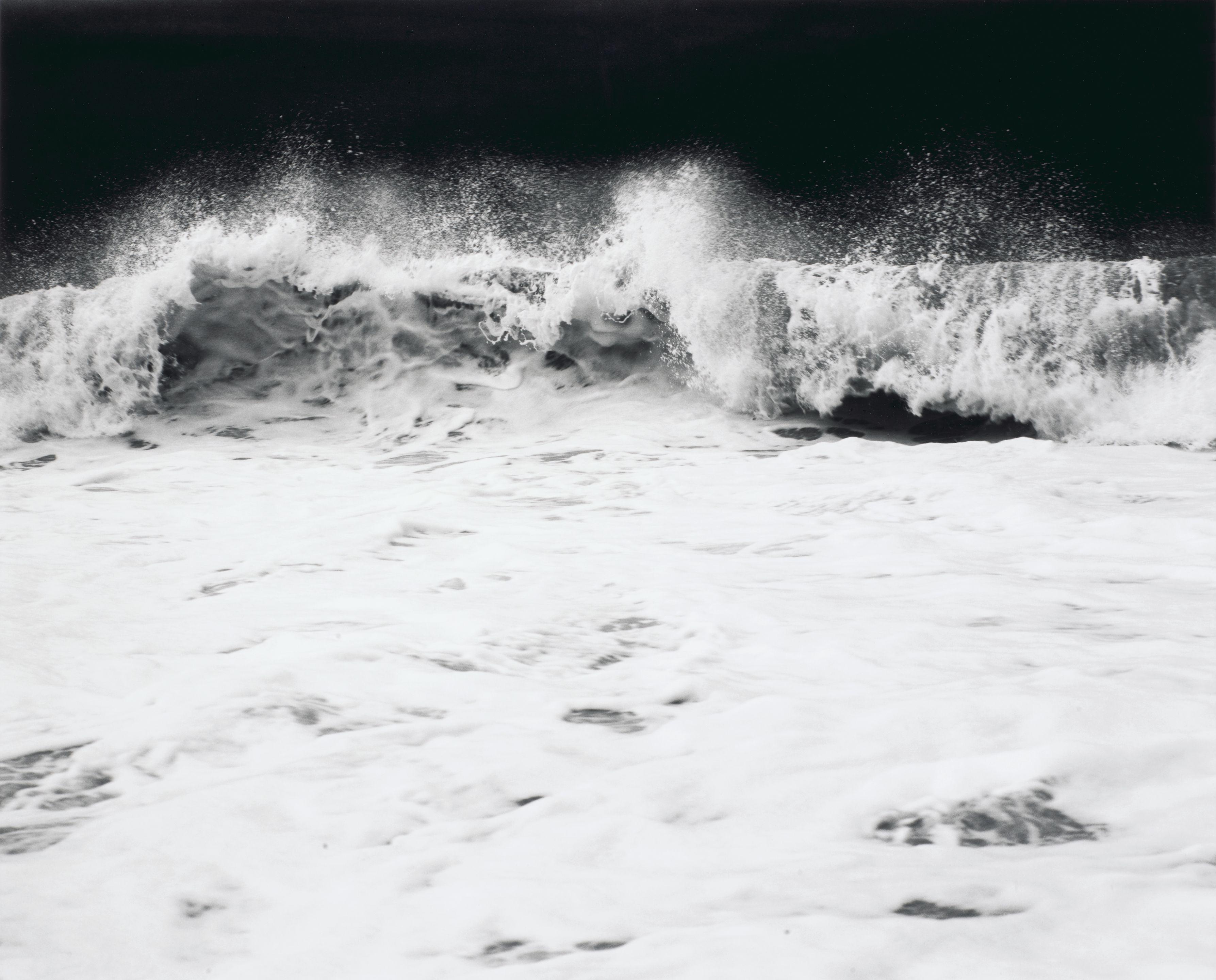 Clifford Ross - Hurricane XLII