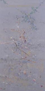 Clifton Ernest Pugh - First Day of Spring