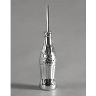 Clive Barker - Coke With Two Straws