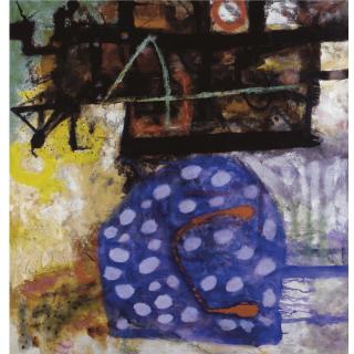 Clyde Hopkins - Busie Old Foole