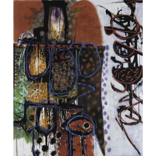 Clyde Hopkins - Mon Oncle