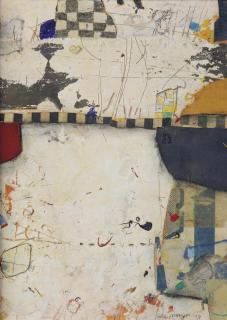 Cole Morgan - Proto bird starter 12