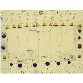 Cole Morgan - Steps To Take