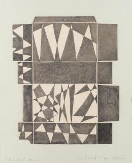 Colin Self - All That Jazz