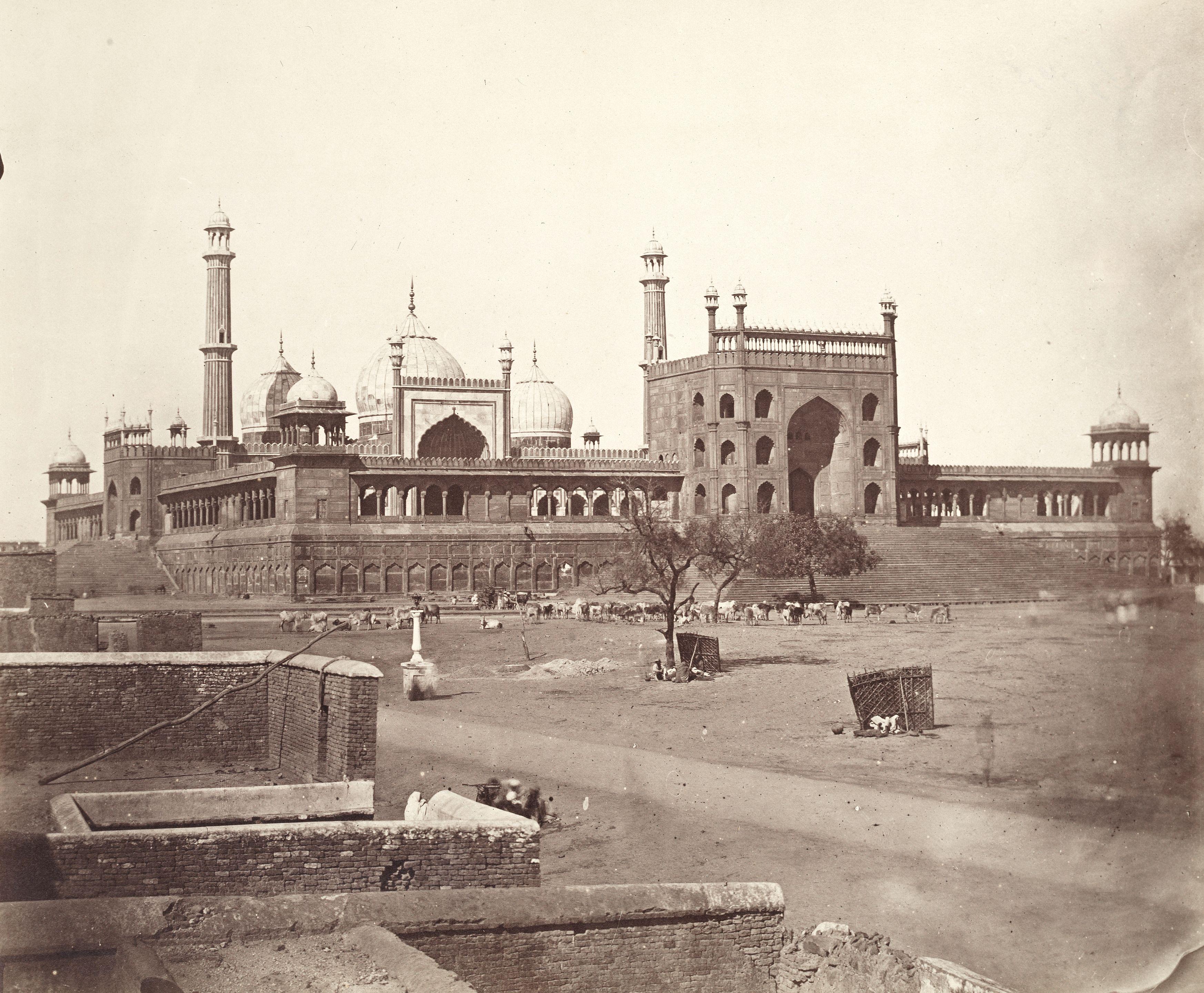 Collection Of 39 Good Views And \