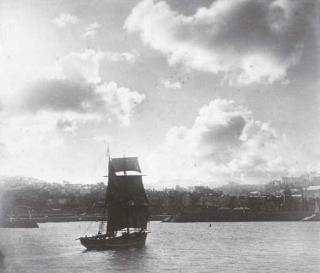 Colonel Henry Stuart Wortley - \