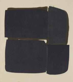 Conrad Marca-Relli - F-M-1-67