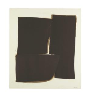 Conrad Marca-Relli - F-M-3-67