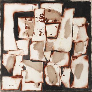 Conrad Marca-Relli - J-M-3-81