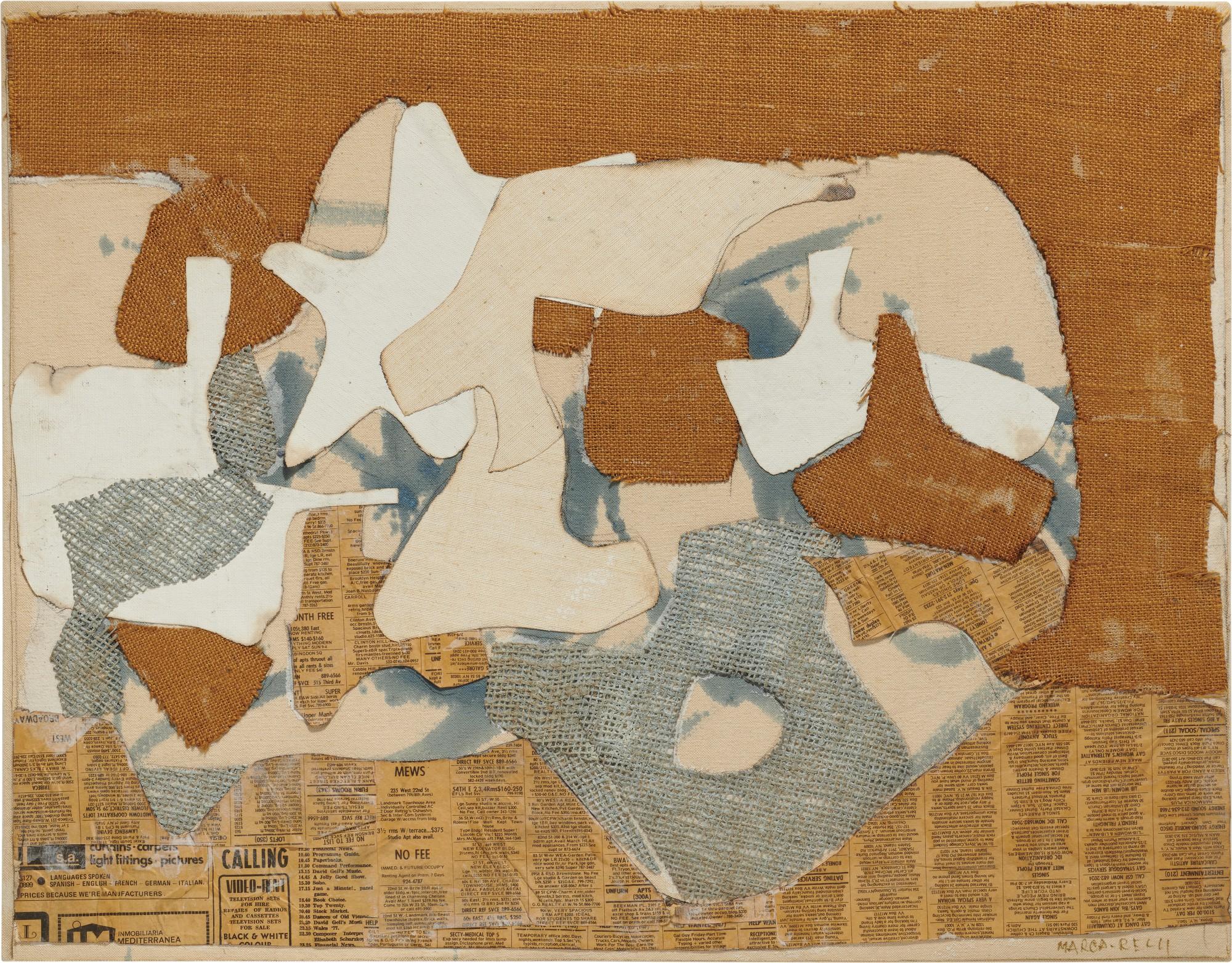 Conrad Marca-Relli - J-S-1-77