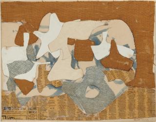 Conrad Marca-Relli - J-S-1-77