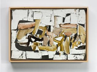 Conrad Marca-Relli - J-S-28-58