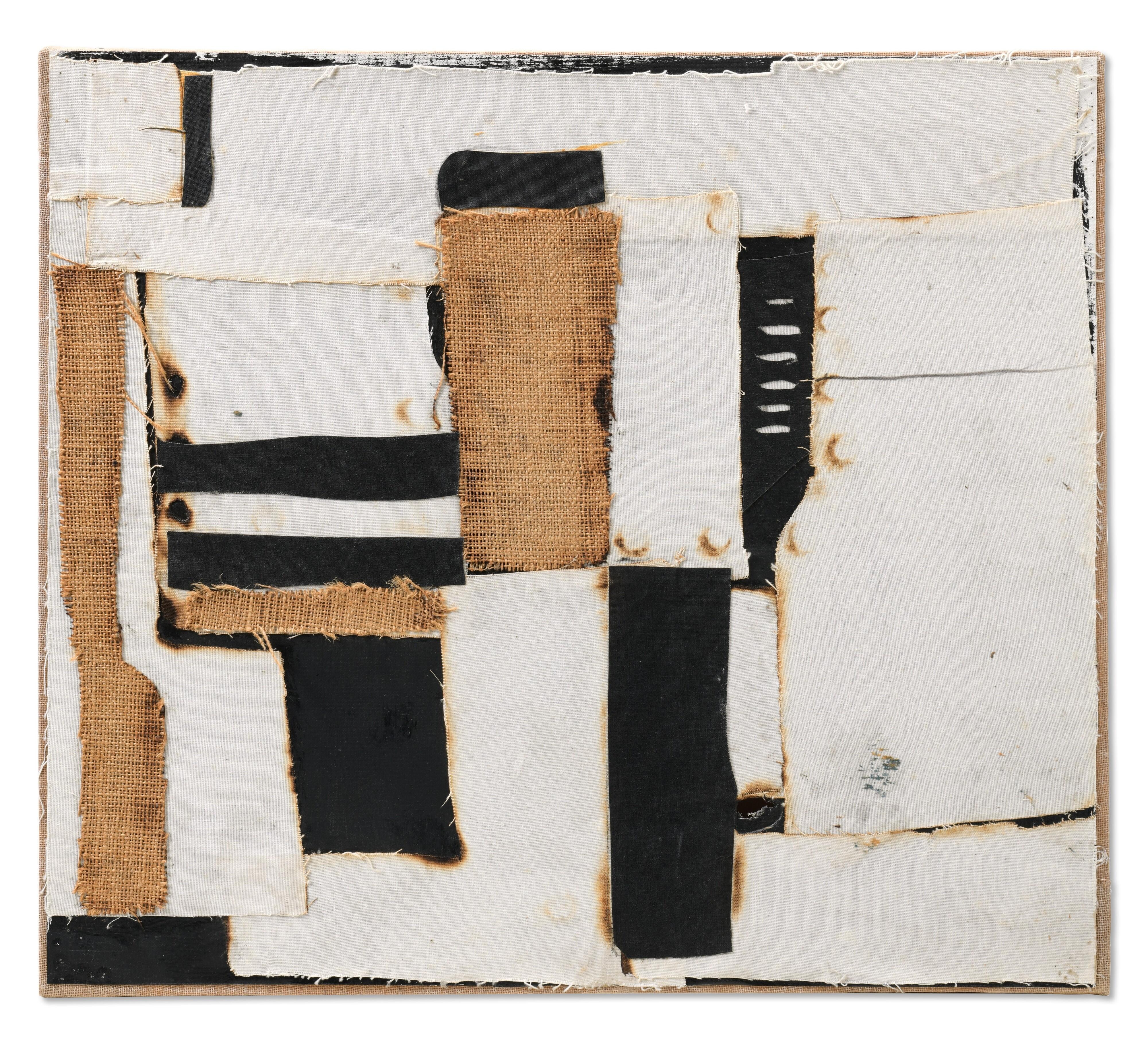 Conrad Marca-Relli - J-S-7-74