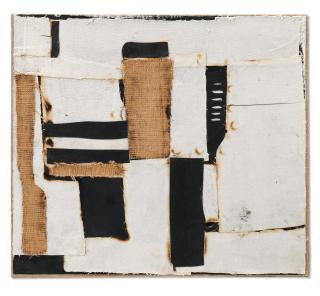 Conrad Marca-Relli - J-S-7-74