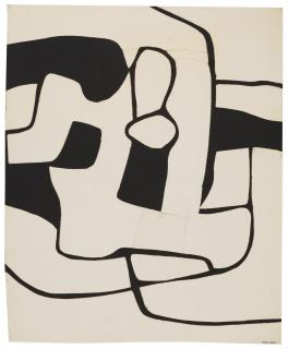 Conrad Marca-Relli - L-2-71