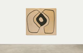 Conrad Marca-Relli - L-4-72