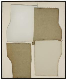 Conrad Marca-Relli - L-5-69