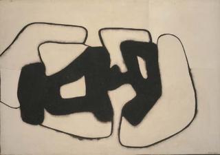 Conrad Marca-Relli - L-7-73