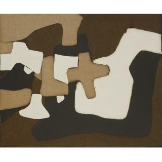 Conrad Marca-Relli - L-I-76