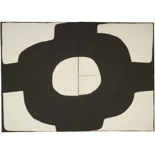 Conrad Marca-Relli - L-L-6-72