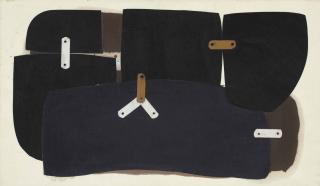 Conrad Marca-Relli - M-14-67-X