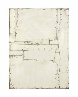 Conrad Marca-Relli - M-3-62