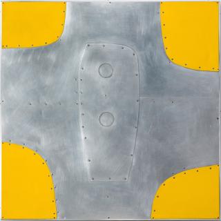 Conrad Marca-Relli - M-3-63