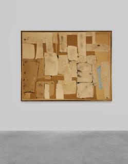 Conrad Marca-Relli - N-M-6-59