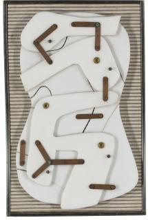 Conrad Marca-Relli - R-Scp-5-69