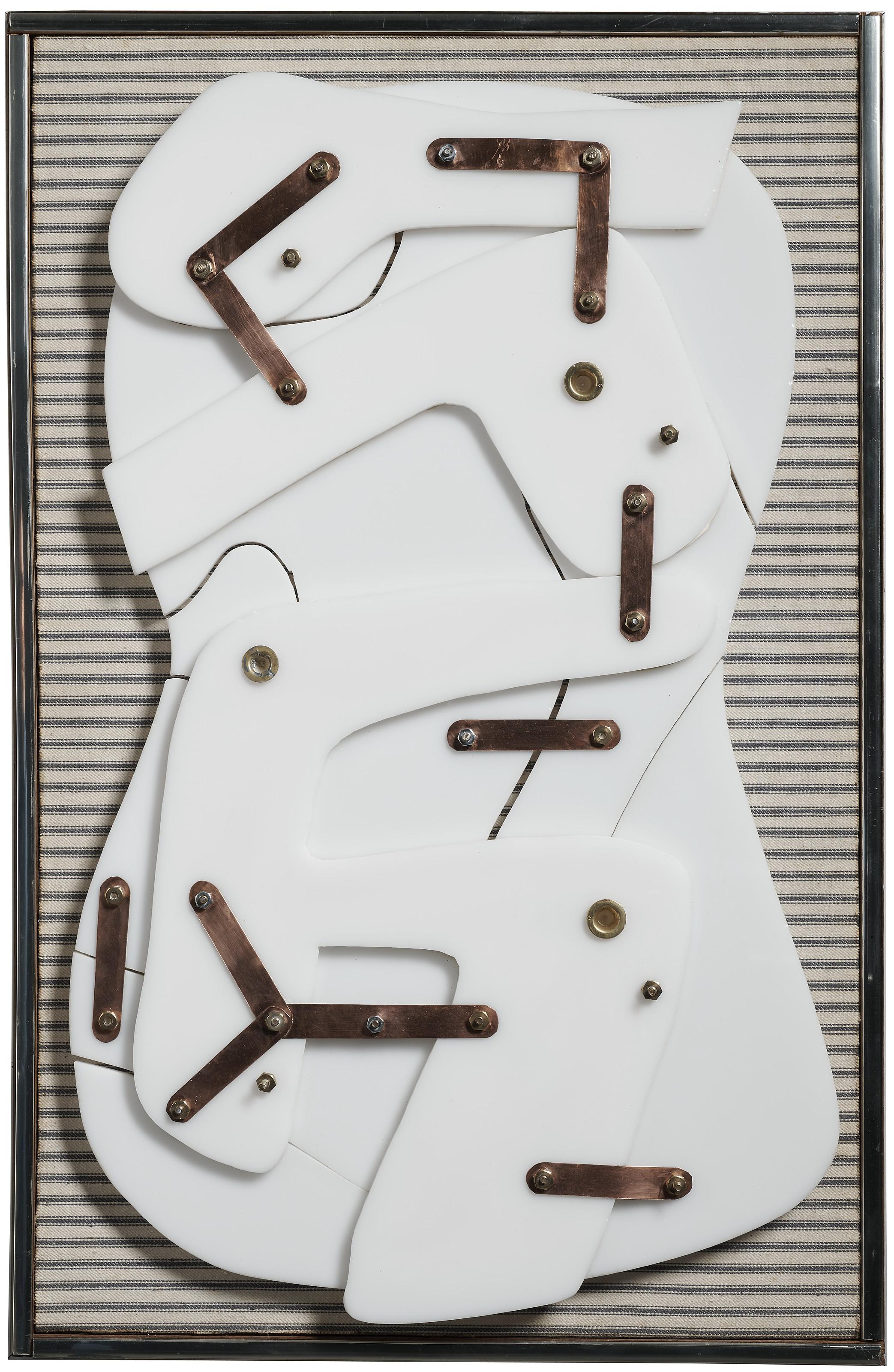 Conrad Marca-Relli - R Scp 5 69