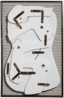 Conrad Marca-Relli - R Scp 5 69