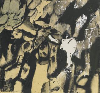 Conrad Marca-Relli - S 2556