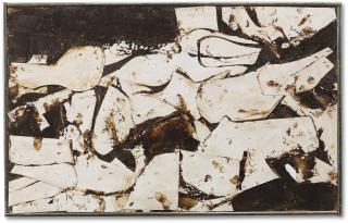 Conrad Marca-Relli - S1-62