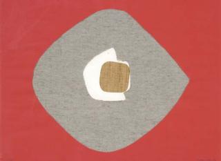 Conrad Marca-Relli - Summer-Suite F