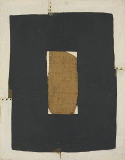 Conrad Marca-Relli - X-M-20-74